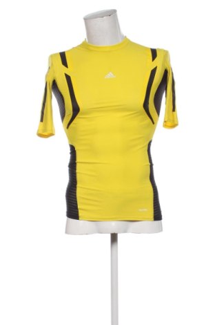 Pánské tričko  Adidas, Velikost M, Barva Vícebarevné, Cena  409,00 Kč