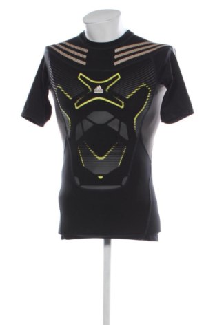Férfi póló Adidas, Méret M, Szín Sokszínű, Ár 5 707 Ft