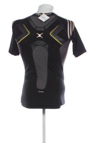 Férfi póló Adidas, Méret M, Szín Sokszínű, Ár 5 707 Ft
