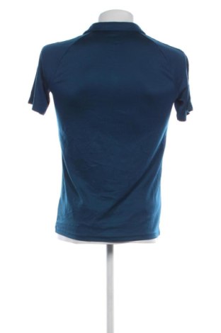 Męski T-shirt Adidas, Rozmiar S, Kolor Niebieski, Cena 129,99 zł