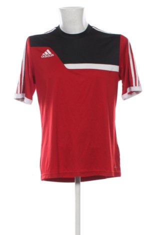 Férfi póló Adidas, Méret L, Szín Sokszínű, Ár 6 989 Ft