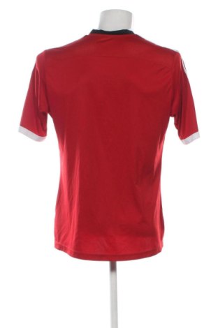 Férfi póló Adidas, Méret L, Szín Sokszínű, Ár 6 989 Ft