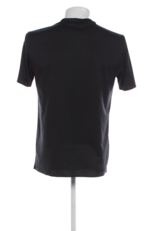 Pánske tričko  Adidas, Veľkosť M, Farba Čierna, Cena  16,95 €
