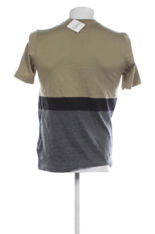 Мъжка тениска Adidas, Размер S, Цвят Многоцветен, Цена 14,31 €