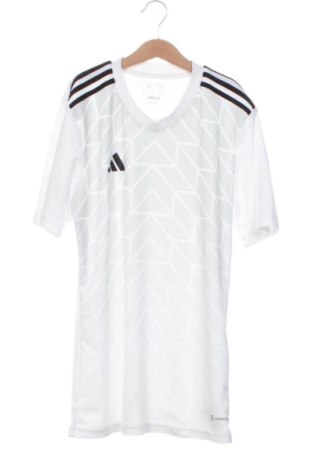 Мъжка тениска Adidas, Размер XS, Цвят Многоцветен, Цена 14,31 €