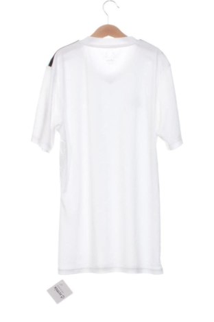 Мъжка тениска Adidas, Размер XS, Цвят Многоцветен, Цена 14,31 €