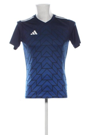 Férfi póló Adidas, Méret S, Szín Sokszínű, Ár 6 989 Ft