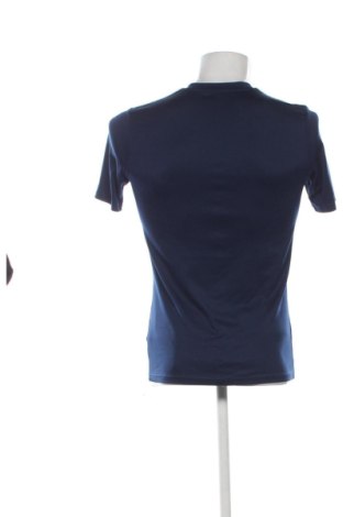 Férfi póló Adidas, Méret S, Szín Sokszínű, Ár 6 989 Ft
