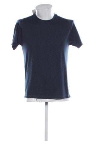 Pánske tričko  Adidas, Veľkosť M, Farba Modrá, Cena  16,95 €