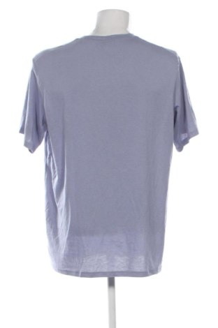 Férfi póló Adidas, Méret XL, Szín Lila, Ár 6 989 Ft