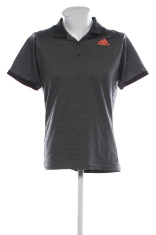 Pánske tričko  Adidas, Veľkosť M, Farba Viacfarebná, Cena  16,95 €