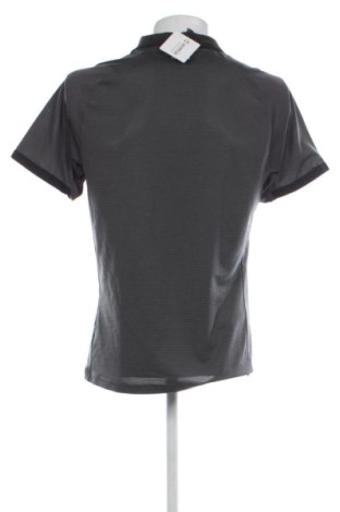 Pánske tričko  Adidas, Veľkosť M, Farba Viacfarebná, Cena  16,95 €