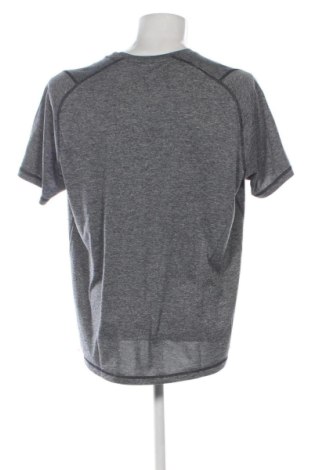 Pánské tričko  Adidas, Velikost XL, Barva Šedá, Cena  409,00 Kč