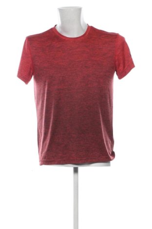 Pánske tričko  Adidas, Veľkosť M, Farba Viacfarebná, Cena  16,95 €