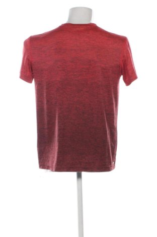 Pánske tričko  Adidas, Veľkosť M, Farba Viacfarebná, Cena  16,95 €