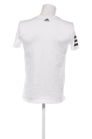 Herren Shirt Adidas, Größe L, Farbe Mehrfarbig, Preis 13,81 €