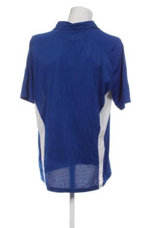 Férfi póló Adidas, Méret XL, Szín Kék, Ár 6 989 Ft