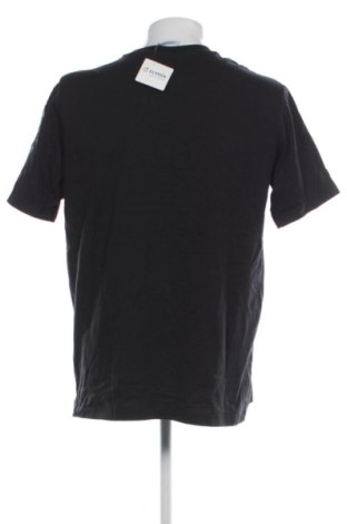 Мъжка тениска Adidas Originals, Размер L, Цвят Черен, Цена 14,31 €