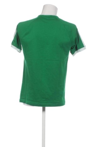 Herren Shirt Adidas Originals, Größe M, Farbe Mehrfarbig, Preis 14,00 €