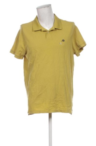 Férfi póló Aeropostale, Méret XXL, Szín Zöld, Ár 7 628 Ft