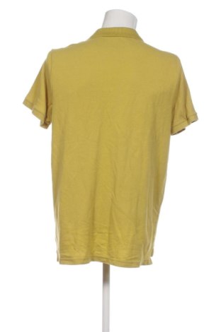 Férfi póló Aeropostale, Méret XXL, Szín Zöld, Ár 7 628 Ft
