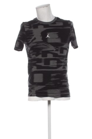 Herren T-Shirt Air Jordan Nike, Größe S, Farbe Mehrfarbig, Preis € 17,00