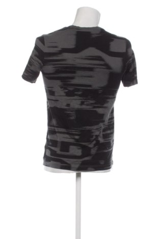 Herren T-Shirt Air Jordan Nike, Größe S, Farbe Mehrfarbig, Preis € 17,00