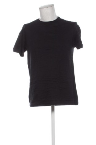 Męski T-shirt Amazon Essentials, Rozmiar M, Kolor Czarny, Cena 83,99 zł