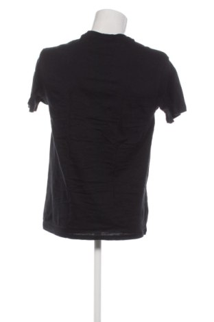 Męski T-shirt Amazon Essentials, Rozmiar M, Kolor Czarny, Cena 83,99 zł