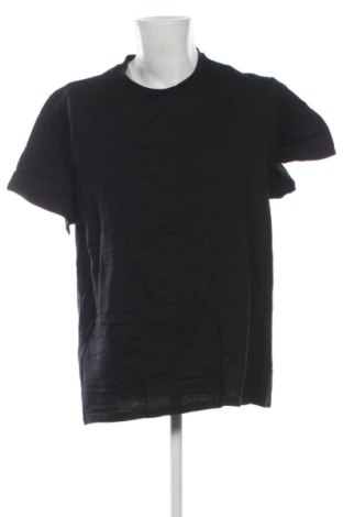 Férfi póló Amazon Essentials, Méret XXL, Szín Fekete, Ár 6 499 Ft