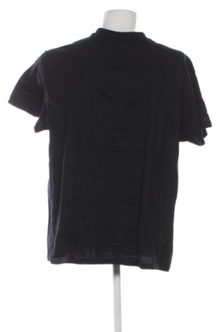 Férfi póló Amazon Essentials, Méret XXL, Szín Fekete, Ár 6 499 Ft