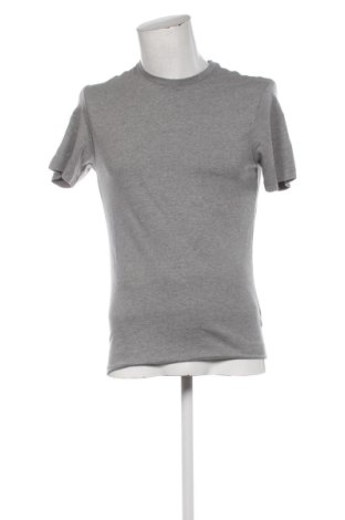 Férfi póló Amazon Essentials, Méret S, Szín Szürke, Ár 8 009 Ft, #136482898