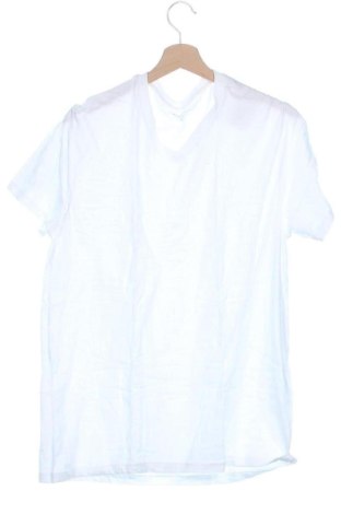 Herren Shirt Amazon Essentials, Größe L, Farbe Weiß, Preis 20,99 €
