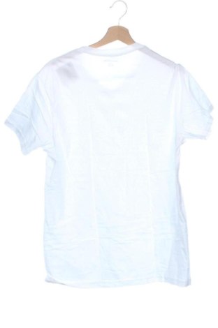 Herren Shirt Amazon Essentials, Größe L, Farbe Weiß, Preis 20,99 €