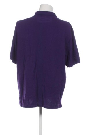 Férfi póló Amazon Essentials, Méret XL, Szín Lila, Ár 8 009 Ft