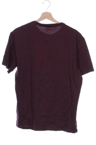 Ανδρικό t-shirt Amazon Essentials, Μέγεθος L, Χρώμα Κόκκινο, Τιμή 18,99 €