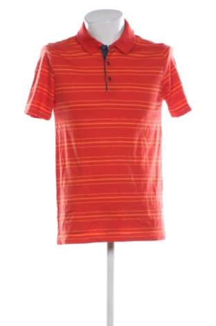 Pánske tričko  Andrews, Veľkosť L, Farba Viacfarebná, Cena  12,95 €