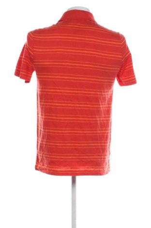 Pánske tričko  Andrews, Veľkosť L, Farba Viacfarebná, Cena  12,95 €