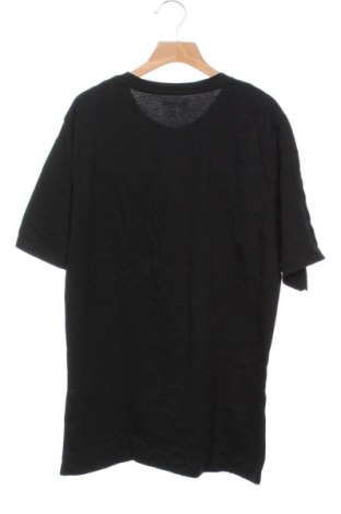 Мъжка тениска Apanage, Размер S, Цвят Черен, Цена 7,66 €