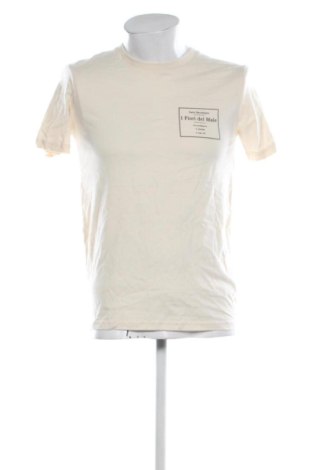 Férfi póló Atelier, Méret S, Szín Sokszínű, Ár 8 009 Ft