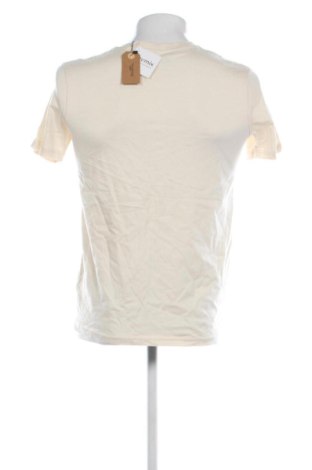 Férfi póló Atelier, Méret S, Szín Sokszínű, Ár 8 009 Ft
