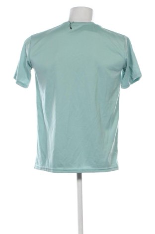 Pánske tričko  Athletic, Veľkosť L, Farba Zelená, Cena  7,95 €