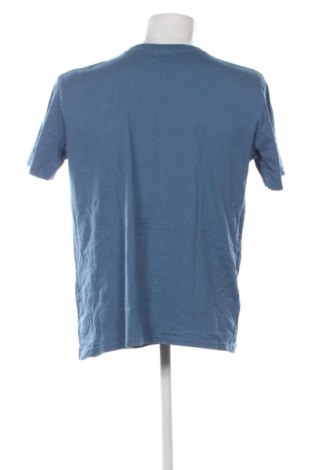 Pánské tričko  Atlas For Men, Velikost XL, Barva Modrá, Cena  289,00 Kč