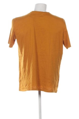 Pánské tričko  Atlas For Men, Velikost XL, Barva Oranžová, Cena  289,00 Kč