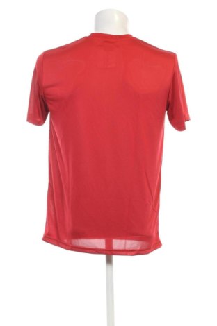 Мъжка тениска Atlas For Men, Размер M, Цвят Многоцветен, Цена 7,15 €