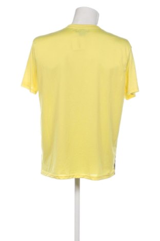 Ανδρικό t-shirt Atlas For Men, Μέγεθος L, Χρώμα Πολύχρωμο, Τιμή 11,99 €