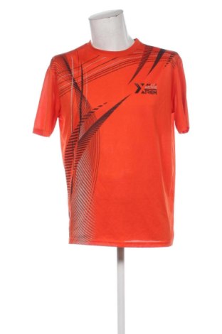 Herren Shirt Atlas For Men, Größe L, Farbe Mehrfarbig, Preis 12,99 €