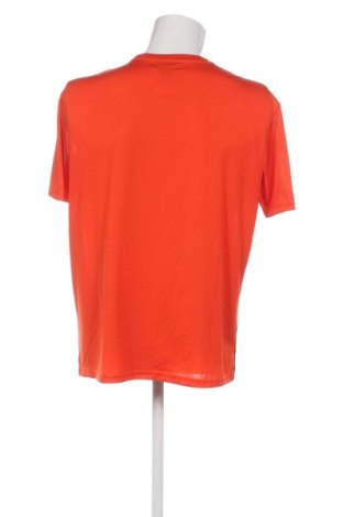 Herren Shirt Atlas For Men, Größe L, Farbe Mehrfarbig, Preis 12,99 €