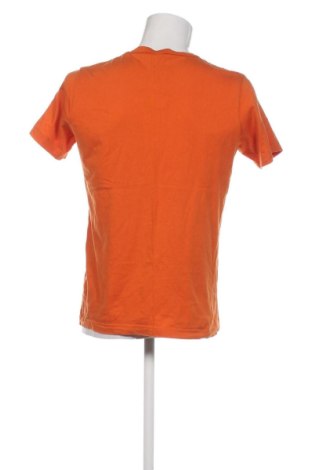 Tricou de bărbați B&C Collection, Mărime L, Culoare Portocaliu, Preț 55,92 Lei