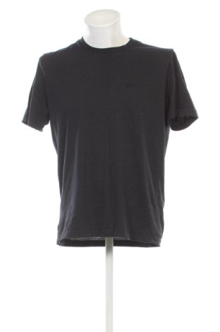 Férfi póló BOSS, Méret XL, Szín Fekete, Ár 13 223 Ft